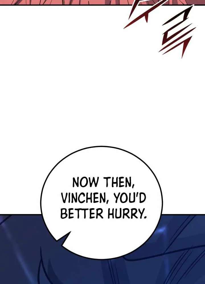 Standard Of Reincarnation Chapter 195 - page 103