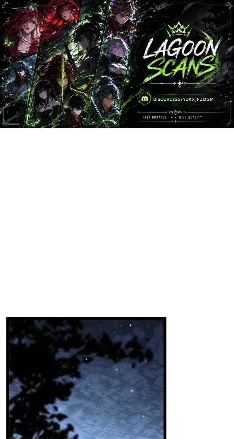 Rebirth:Monarch of the Dead Chapter 28 - page 1