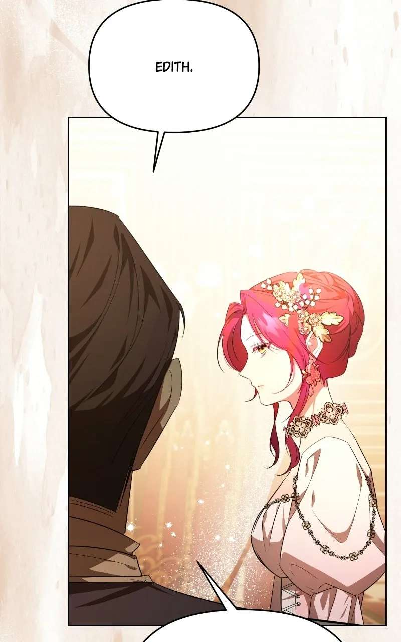 Dear My Flawless Duke Chapter 5 - page 65