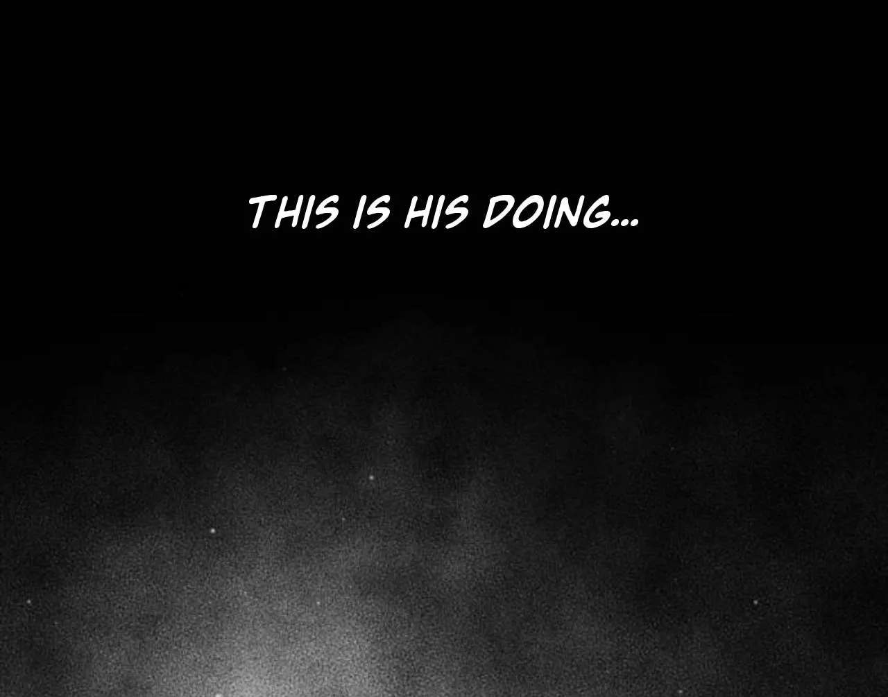 Please Don't Die! Chapter 35 - page 128