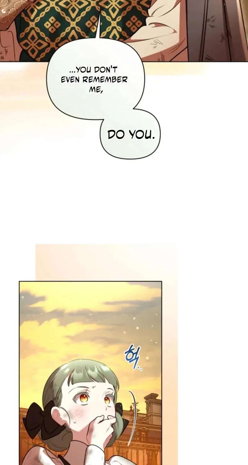 My Mad Fake Marriage to Maddie Chapter 78 - page 81