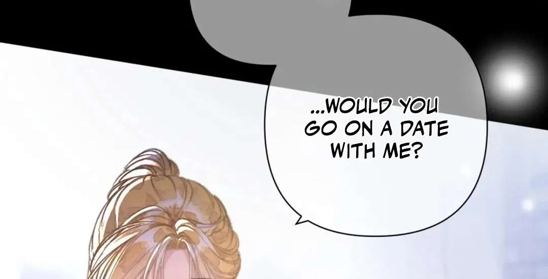 Kiss Me Redeem Me Chapter 34 - page 50