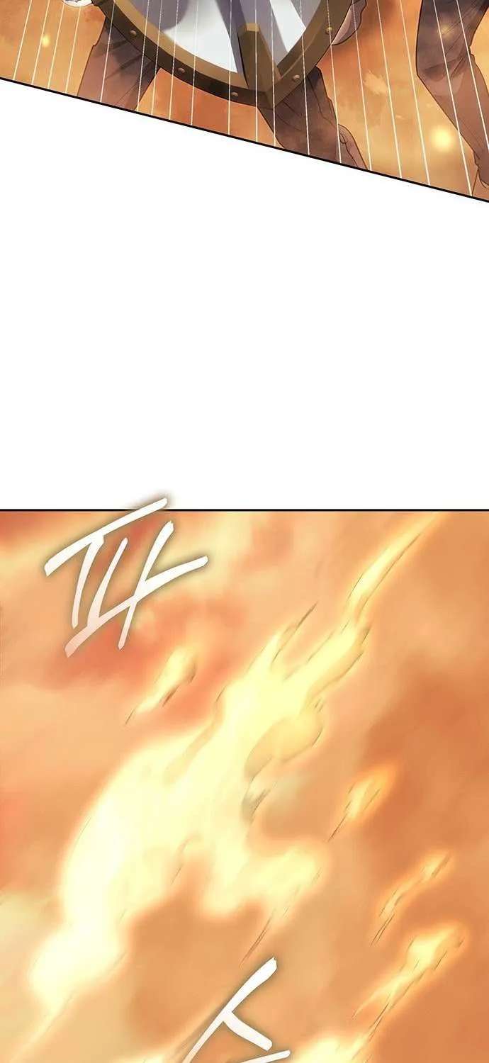 The Return of the Star Player Chapter 19 - page 114