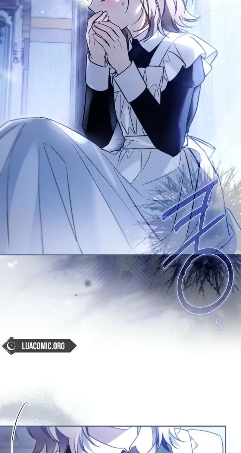 Diana's Dearest Is the Family's Favorite Chapter 65 - page 54