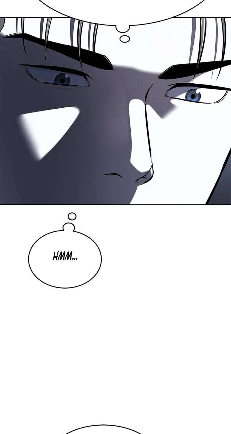 God Of Blackfield Chapter 332 - page 81