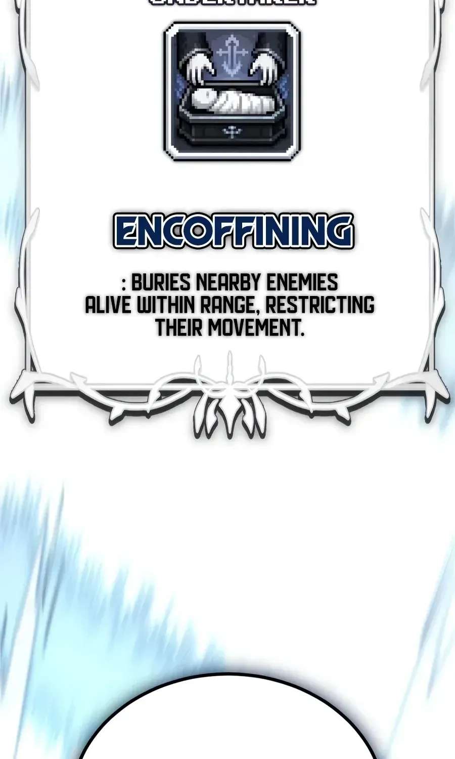 Hellogin Chapter 5 - page 101