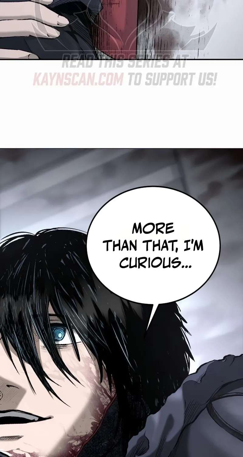 Hell Login Chapter 4 - page 27