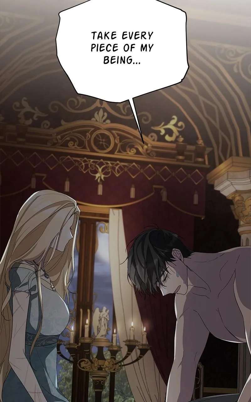 Wished You Were Dead Chapter 114 - page 105