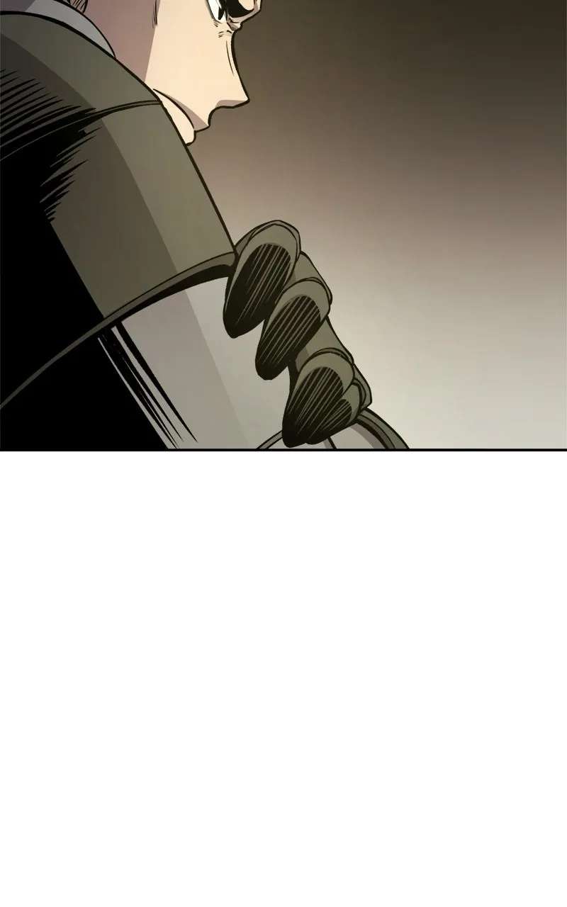 I Became the Tyrantof a Defense Game Chapter 2 - page 133