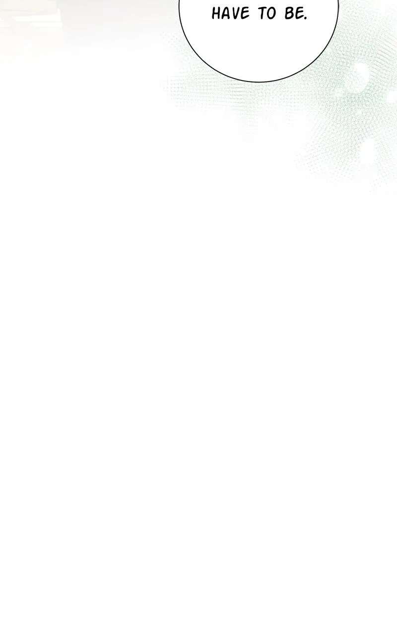 Wished You Were Dead Chapter 112 - page 103