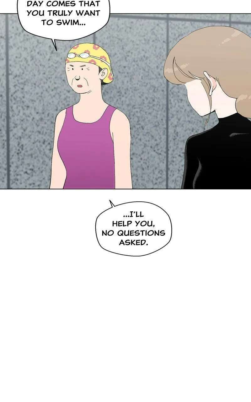 Pool Boy Chapter 39 - page 69