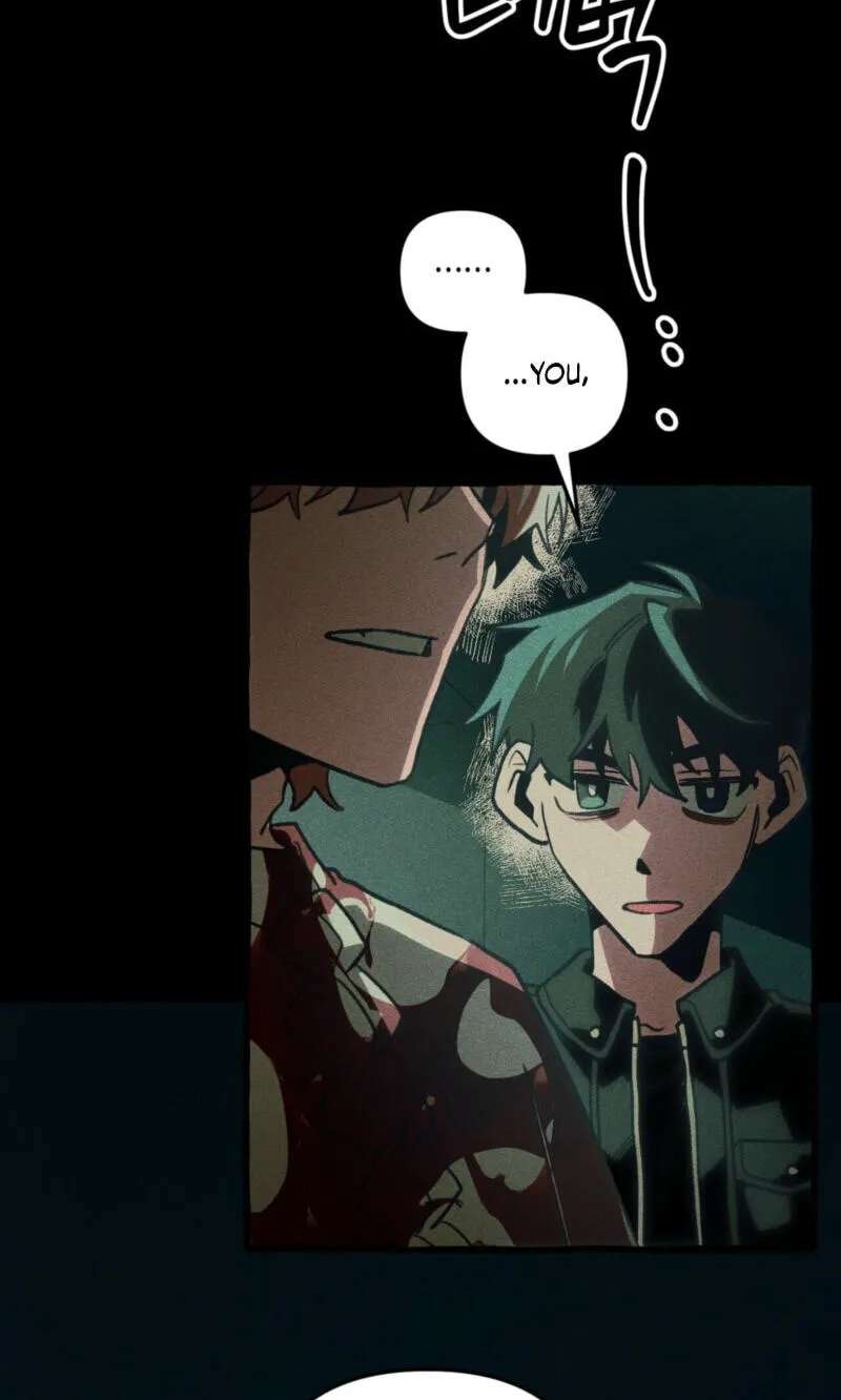 The 11th School Trip Chapter 67 - page 69