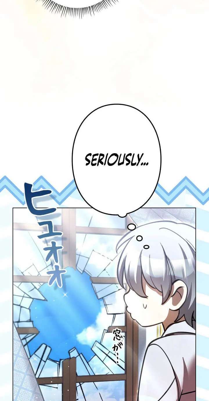 The Heroines Want Me Dead! Chapter 70 - page 100