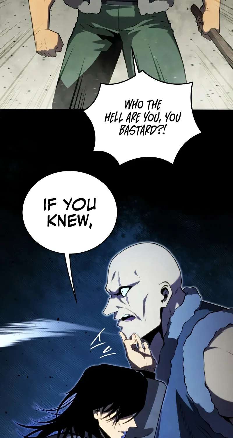 Swordmaster’s Youngest Son Chapter 209 - page 53