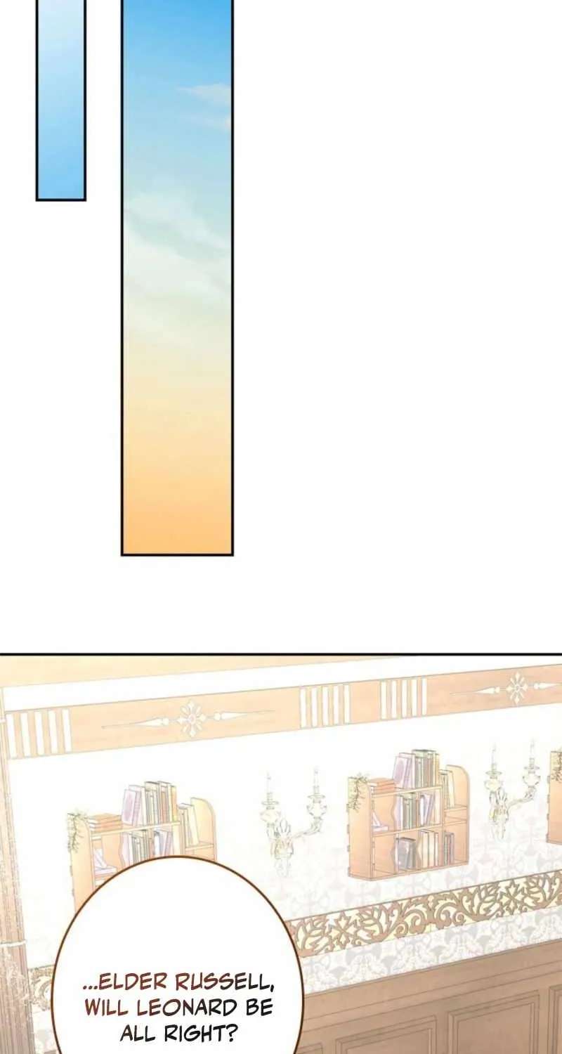 The Sword Emperor Who Surpasses His Previous Life Chapter 39 - page 47