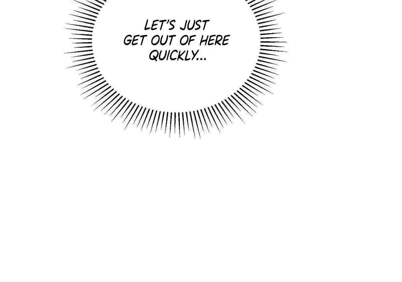 For a Moment! Don't Move Chapter 1 - page 210