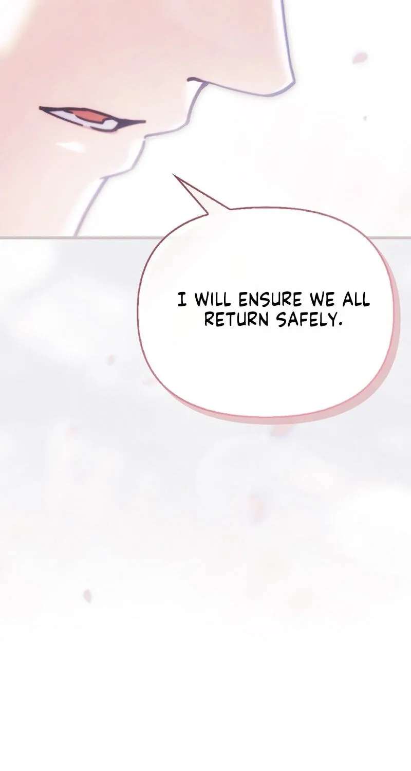 My Husband Is Definitely a Paladin Chapter 31 - page 50
