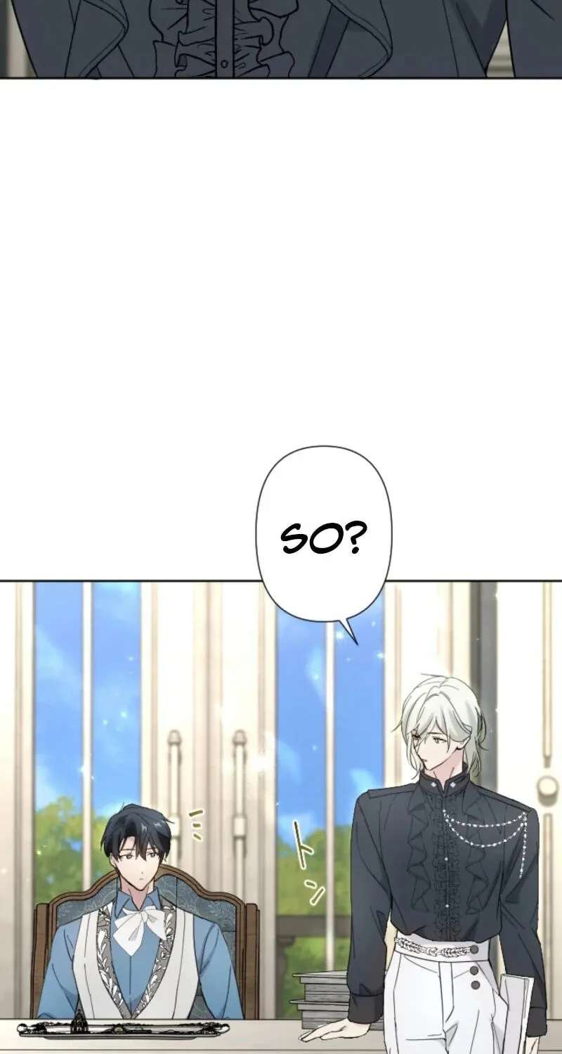 Koushakuka no 4 Kyoudai to Kazoku ni Natta Chapter 36 - page 15