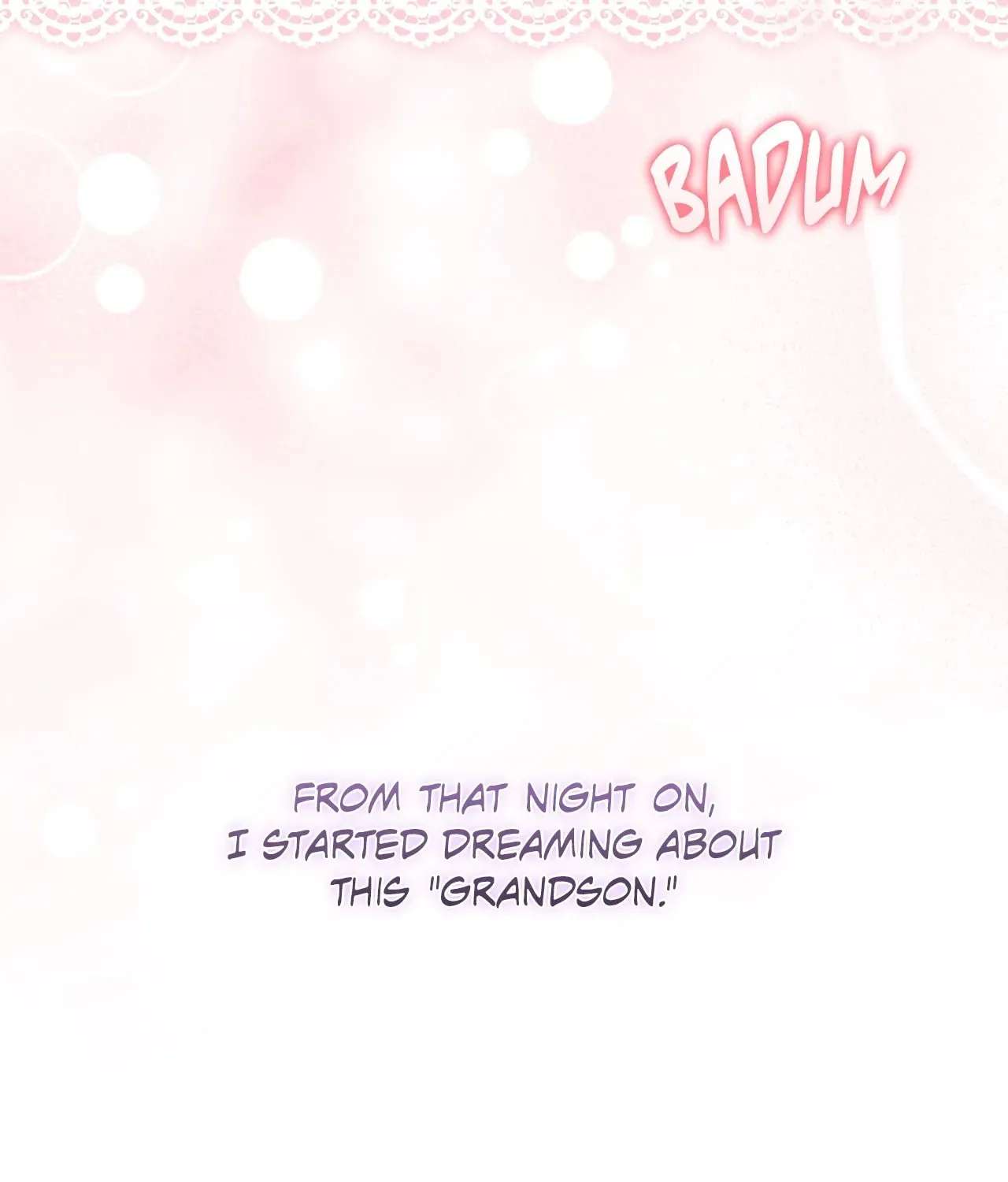 The Duchess Lives Only for This Day Chapter 34 - page 36