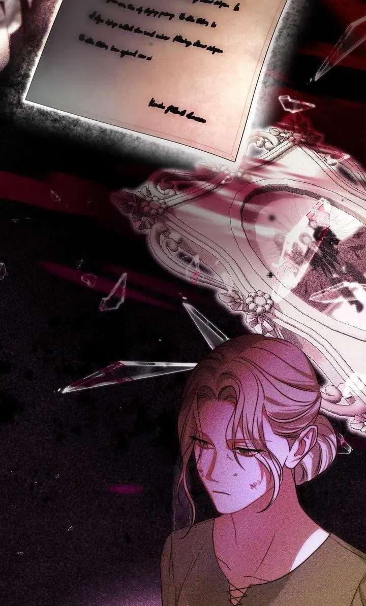 How To Make A Loving Savior An Emperor Chapter 36 - page 80