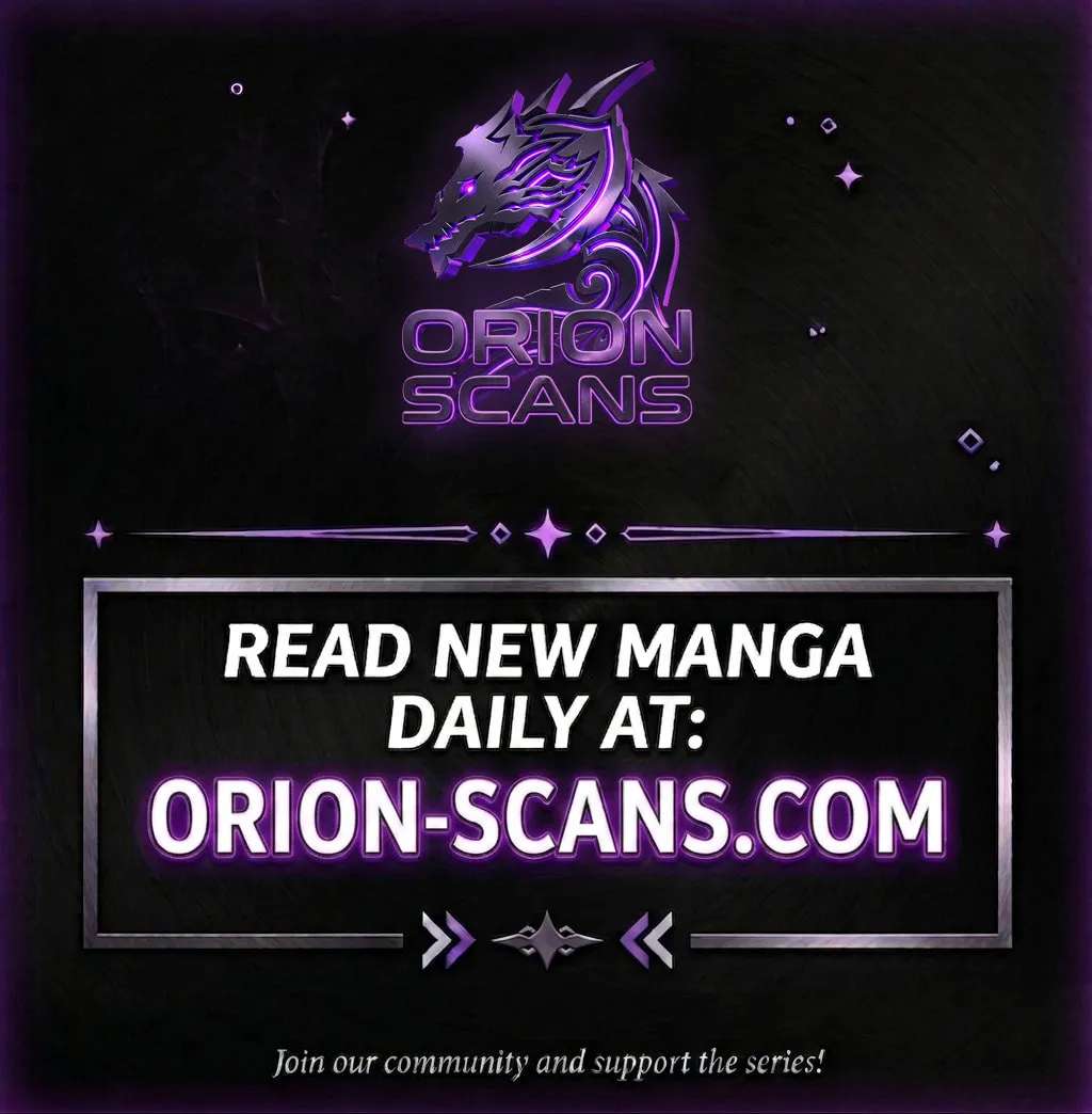 Koyoi mo Ore wa Joshikousei to Zassou (Bansan) wo Sagasu Chapter 15 - page 1