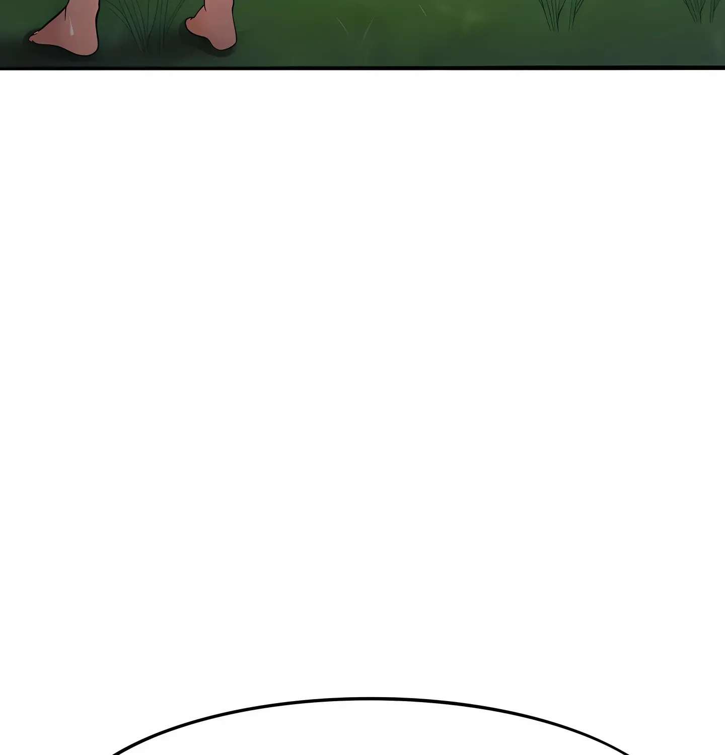 Hot Serve Chapter 8 - page 108