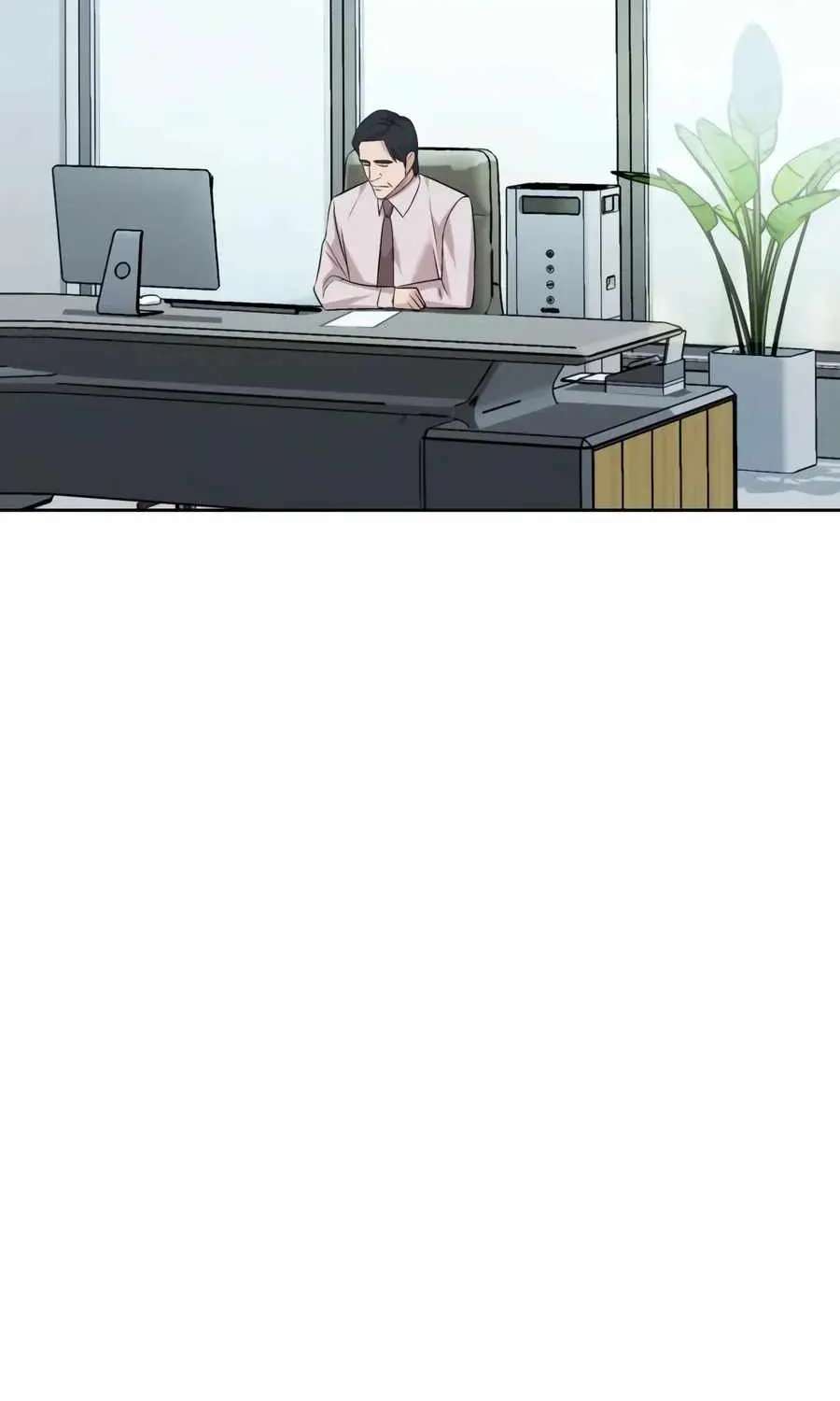 Even the Lottery Jackpot Winner Still Goes to Work Chapter 94 - page 131