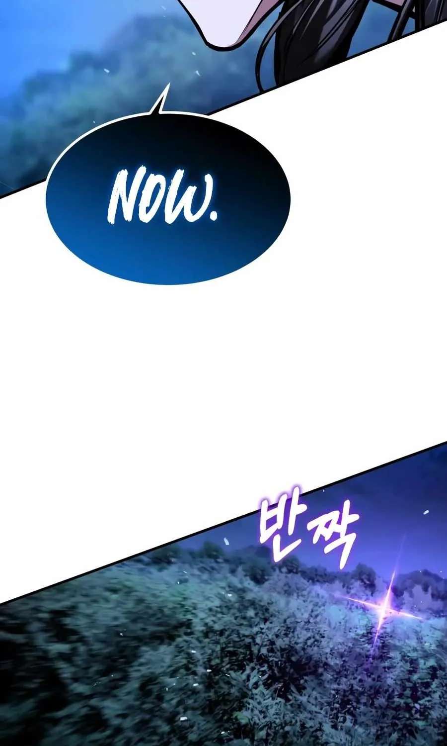 Supreme Demon of Hyungsan Chapter 53 - page 89