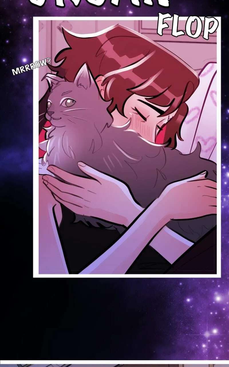 Star Catcher Chapter 113 - page 10