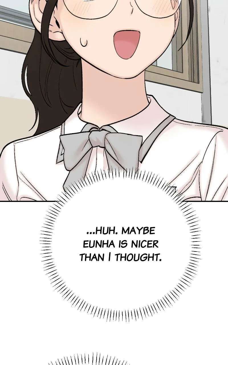 My Dud To Stud Boyfriend Chapter 186 - page 50