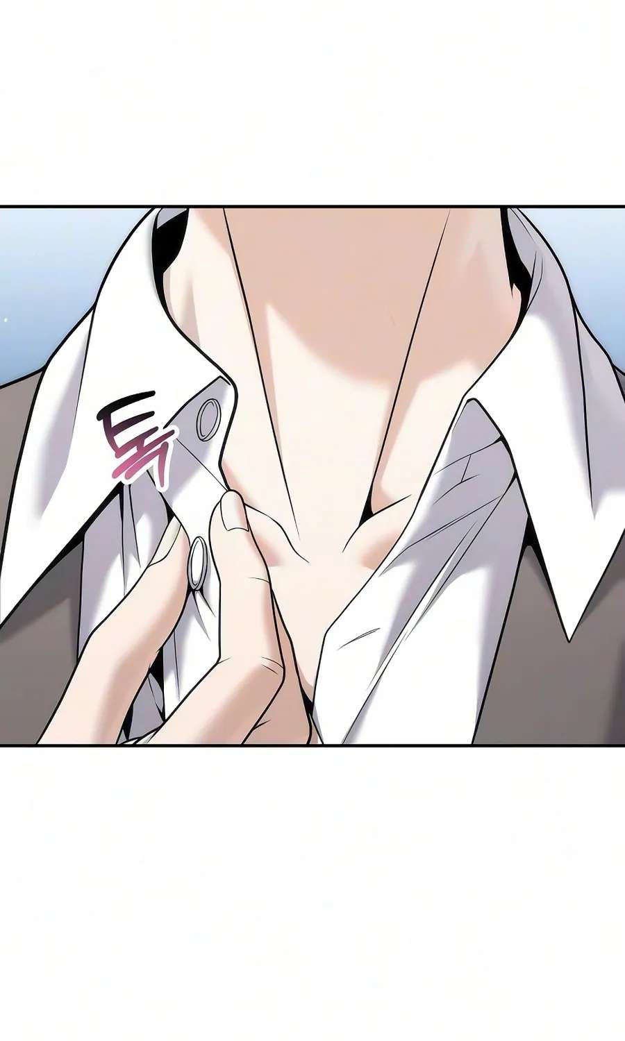 The Money Keeps Piling Up Even If I Spend It Chapter 7 - page 39
