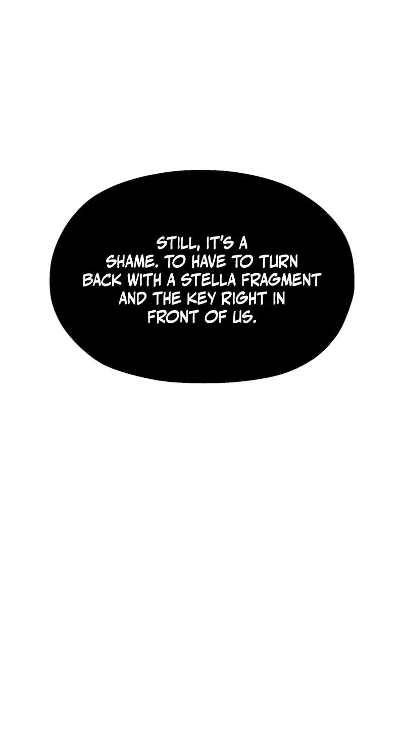 Colorist Chapter 46 - page 85