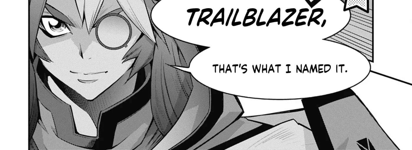 Yu☆Gi☆Oh! OCG STORIES Chapter 49 - page 60