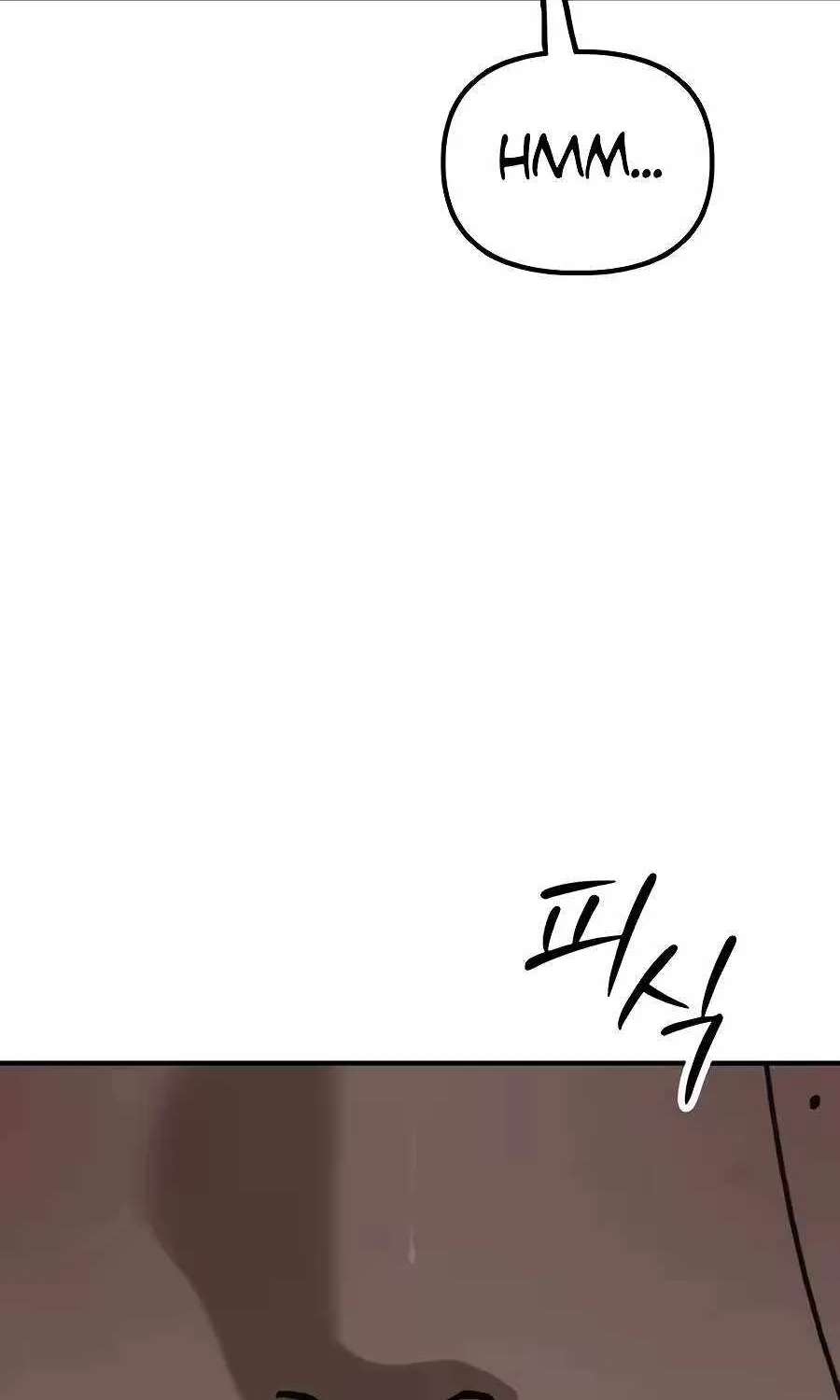 The Apocalypse is Here Chapter 78 - page 27