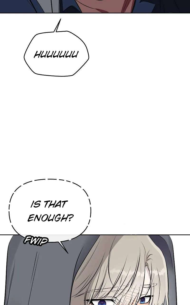 How to Win Over an Alpha Male Chapter 39 - page 70