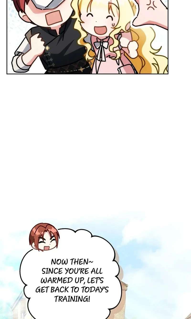 Can I Cry Now? Chapter 57 - page 45