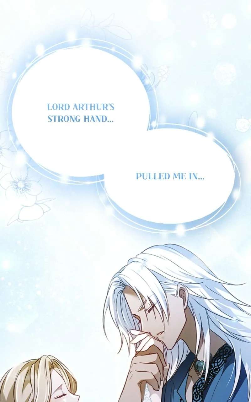 The Northern Warrior’sBeloved Bride Chapter 4 - page 34