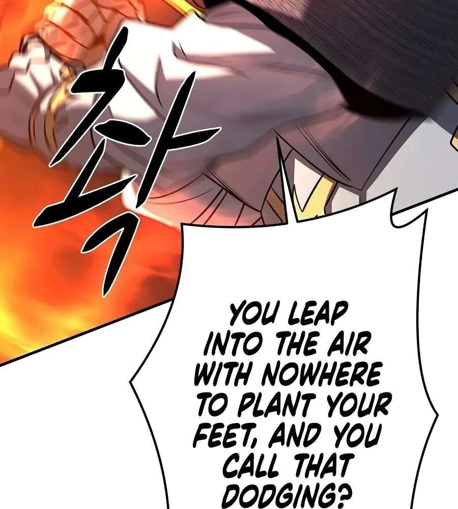 The Berserker's Second Playthrough Chapter 42 - page 88