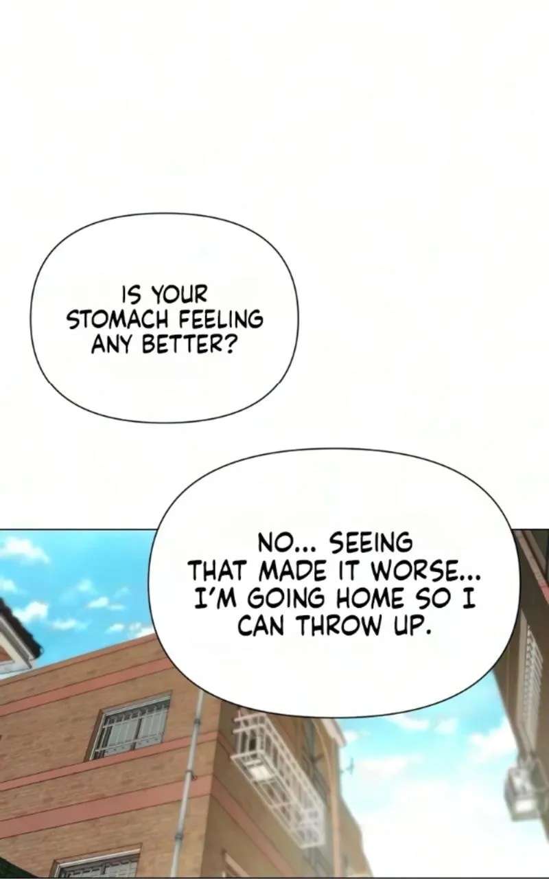 Living with Romeo Chapter 57 - page 33