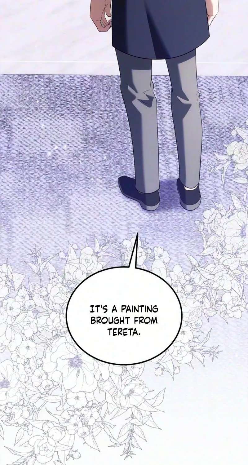 Sseuregi Gongjak-ui Oedo Sangdae-ga Doeeotda Chapter 32 - page 29