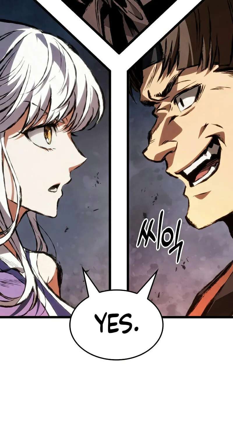 Chronicles of the Demon-Slaying Cultivator Chapter 15 - page 74