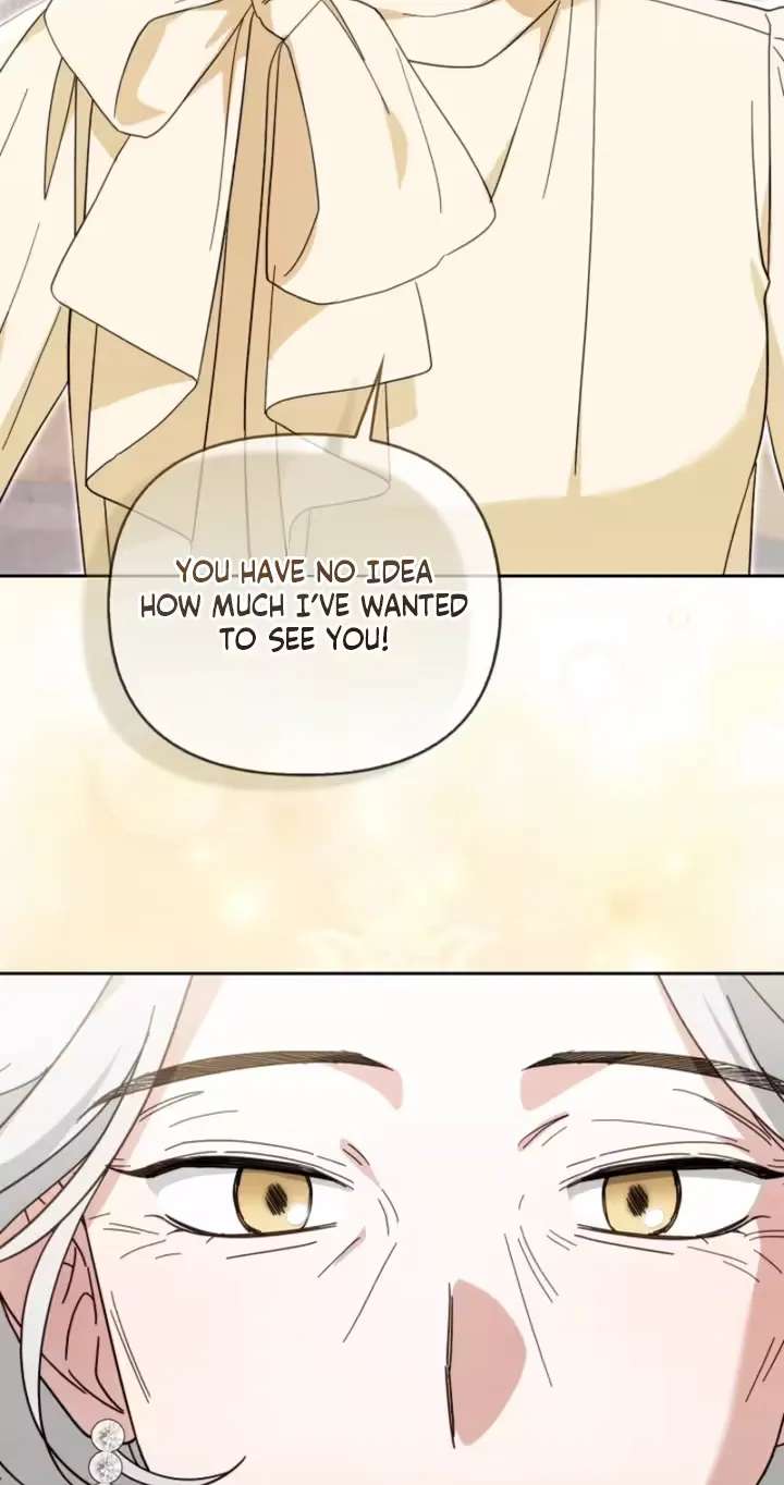 100 Days of Nahong Chapter 22 - page 18