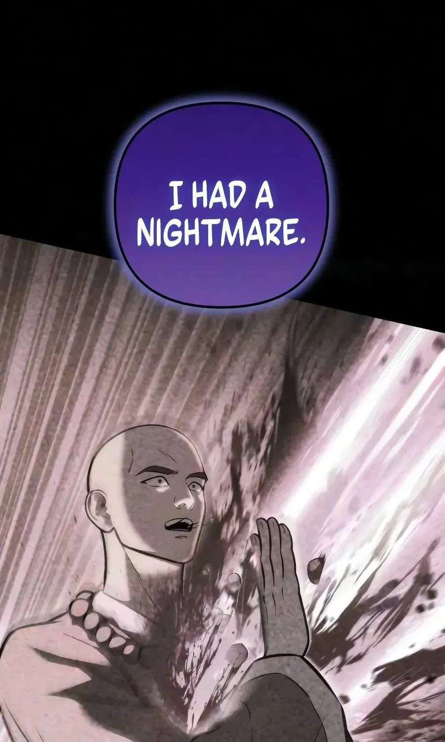 Sichuan’s Supreme King Chapter 42 - page 4
