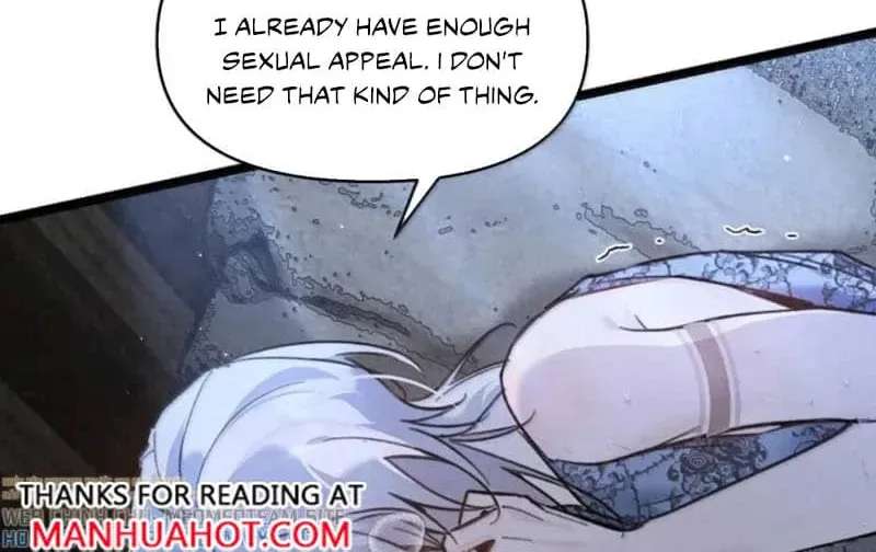 Please Feed This Succubus Chapter 39 - page 36