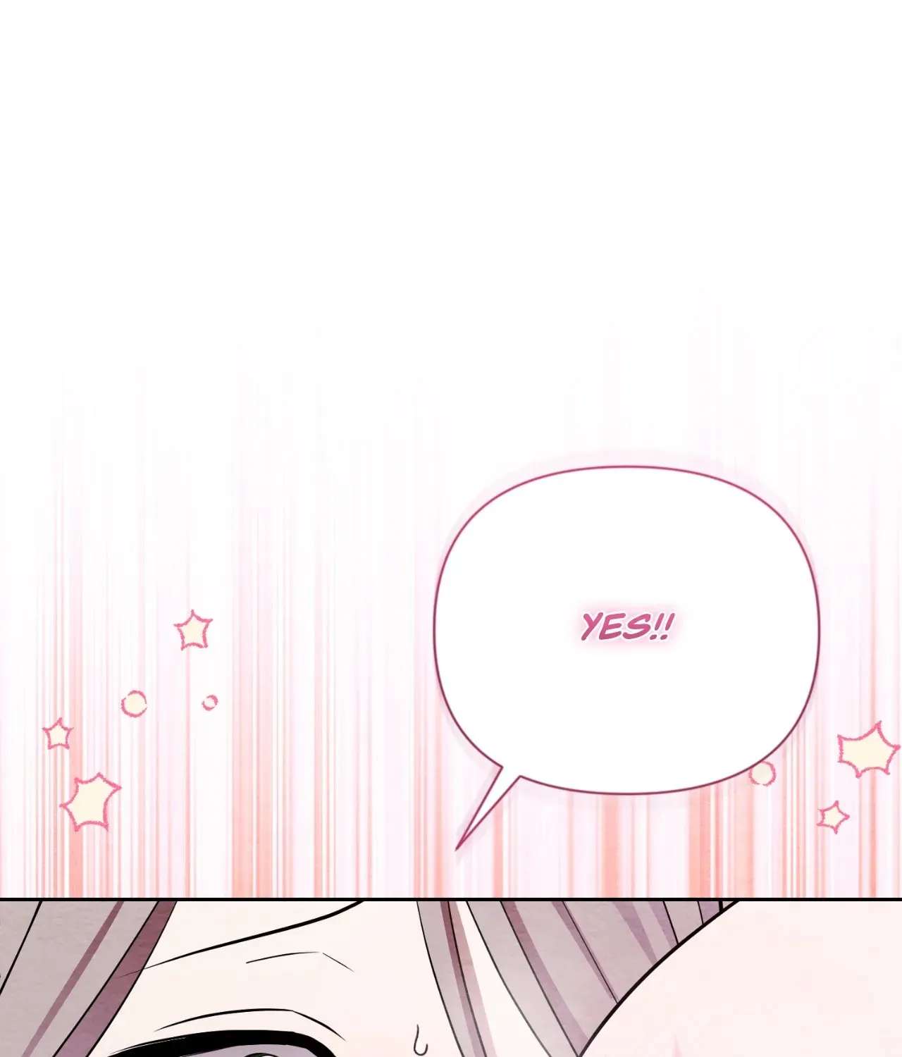 Oh, My Husband Chapter 16 - page 133