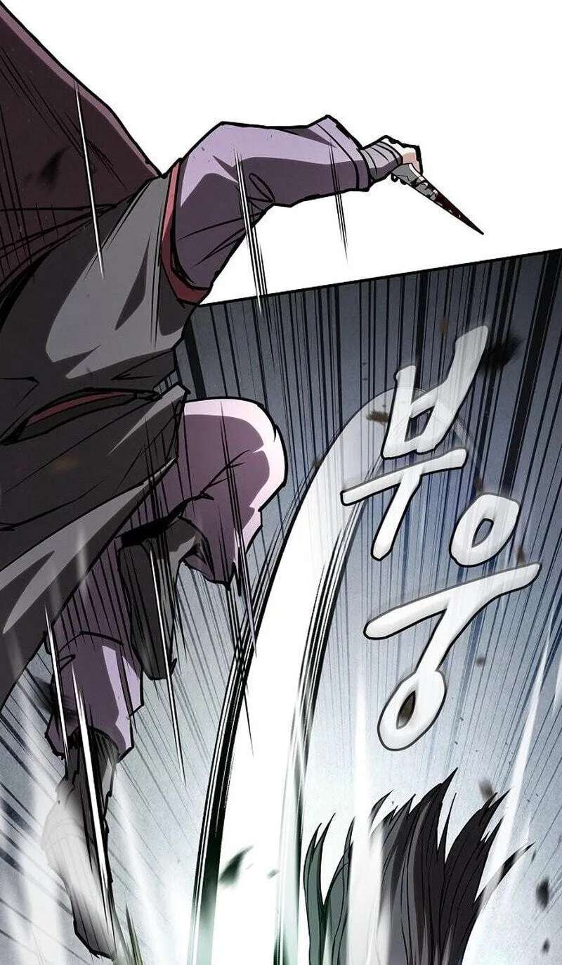 The Spy Life in the Demonic Sect Chapter 86 - page 40