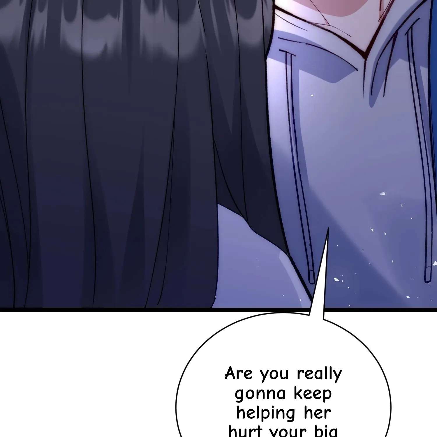 Guiyi Shijie? Wo Zao Jiu Tongguanle Chapter 9 - page 56