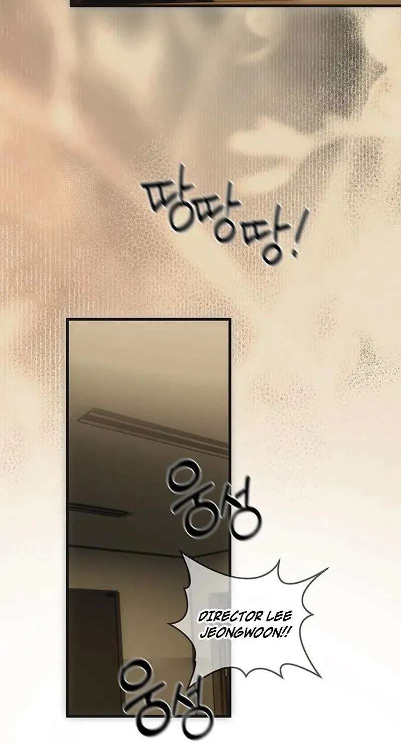 Undercover! Chaebol High School Chapter 114 - page 69