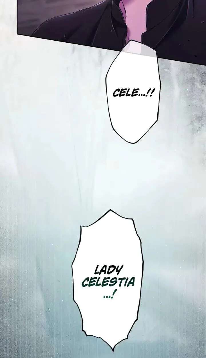 My Fifth Arranged Marriage Is With You, Who Hates Me Chapter 56 - page 15