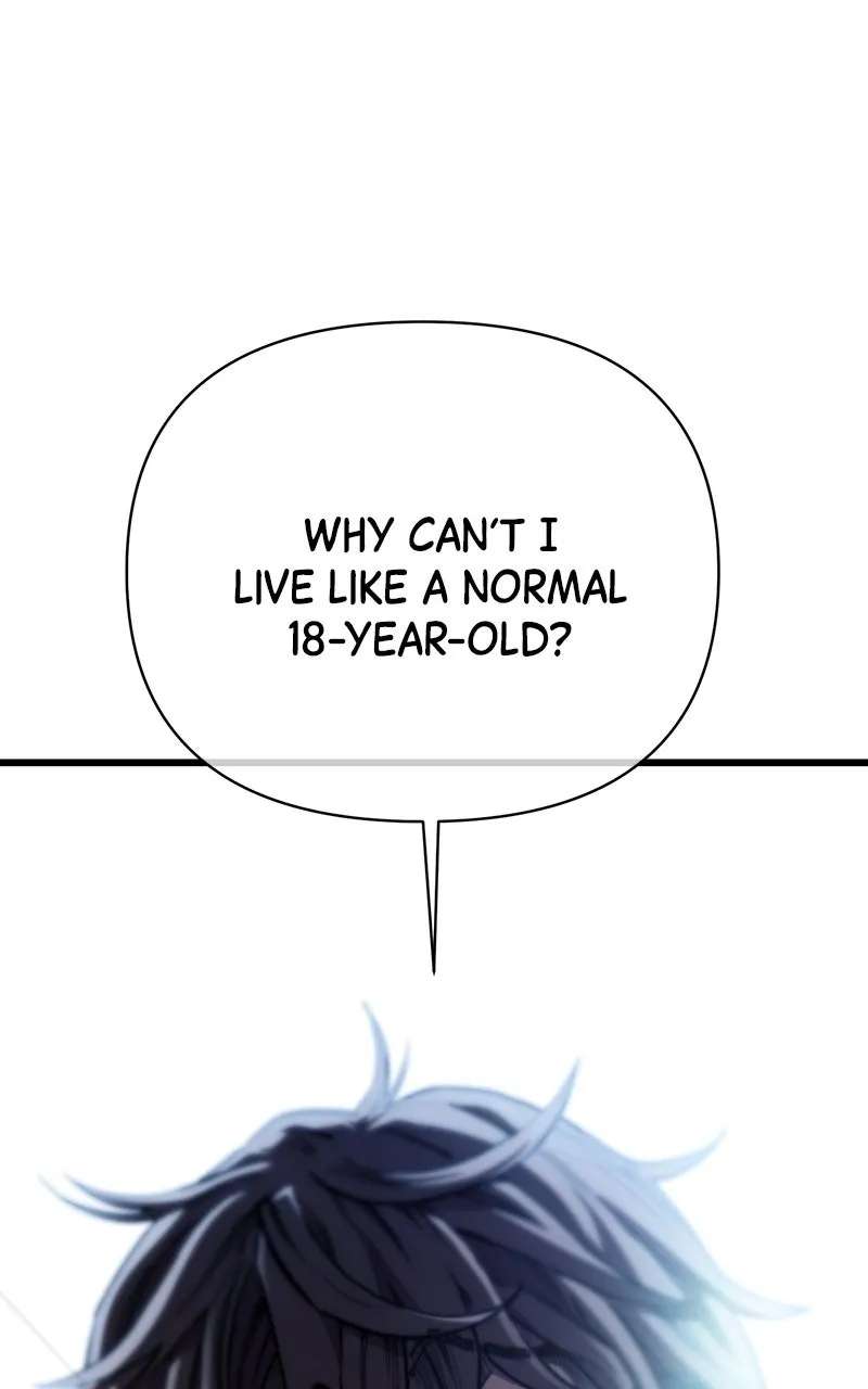 Over the Top Chapter 50 - page 113